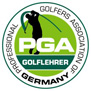 logo pga