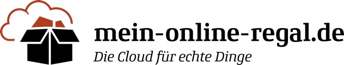 mein-online-regal.de